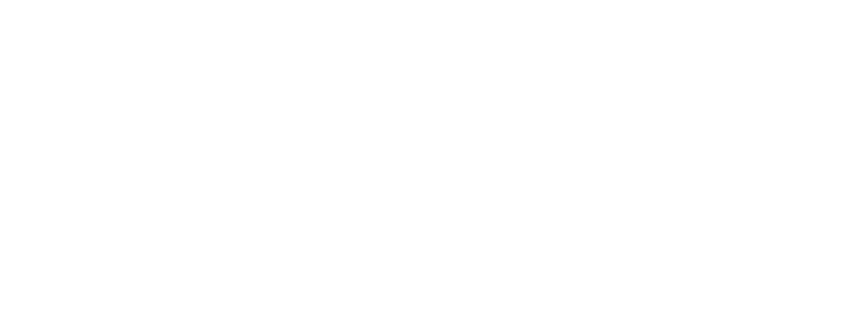 Logo hover